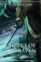 [Christmas Story from Greenland 01] • Embers of the Raven